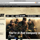 Illustration for article titled The Best Worst Game URL On The Internet Right Now